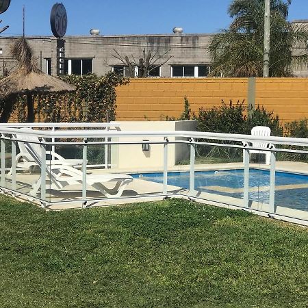 Quinta El Molino Villa San Pedro  Eksteriør bilde