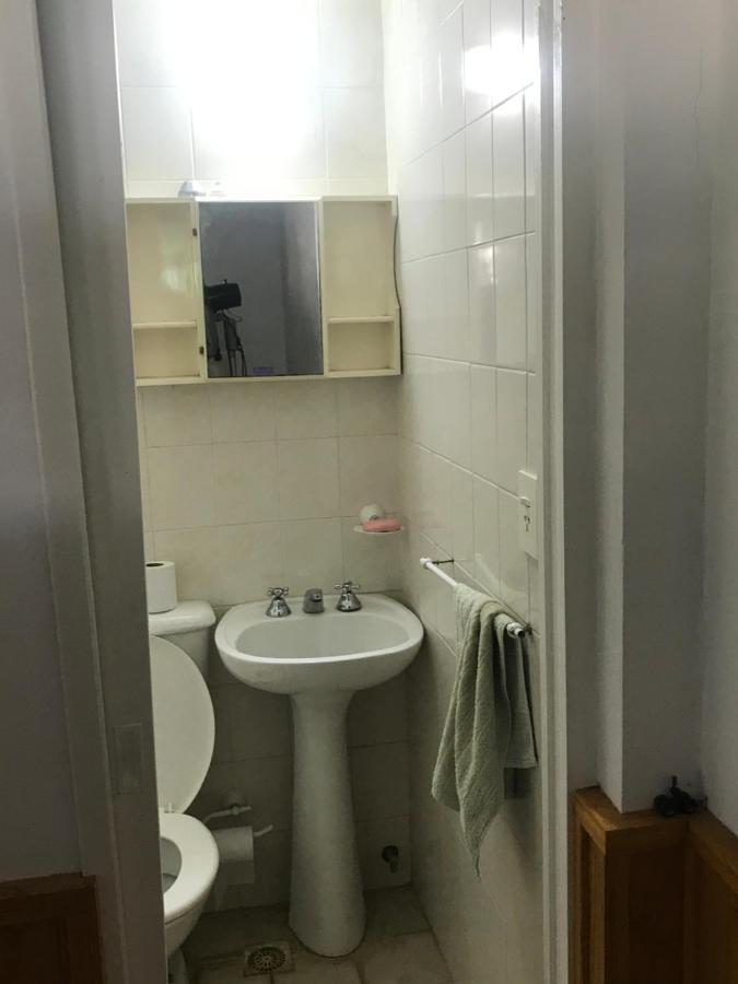Quinta El Molino Villa San Pedro  Eksteriør bilde