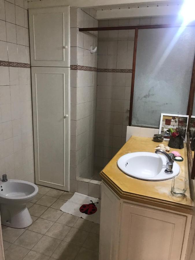 Quinta El Molino Villa San Pedro  Eksteriør bilde