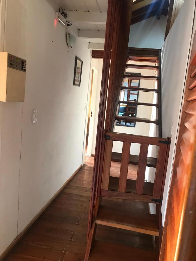 Quinta El Molino Villa San Pedro  Eksteriør bilde
