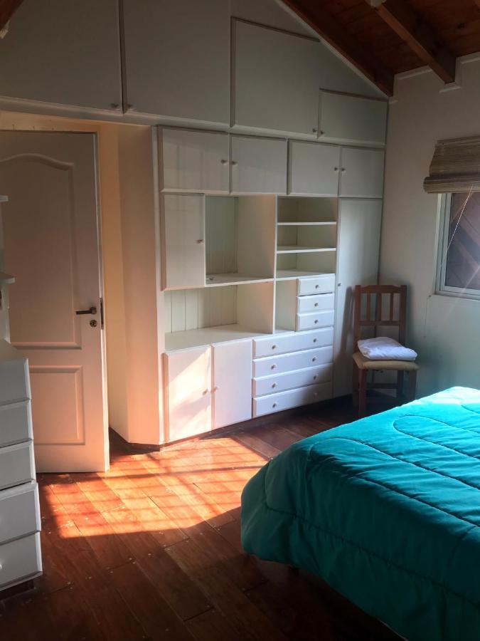 Quinta El Molino Villa San Pedro  Eksteriør bilde